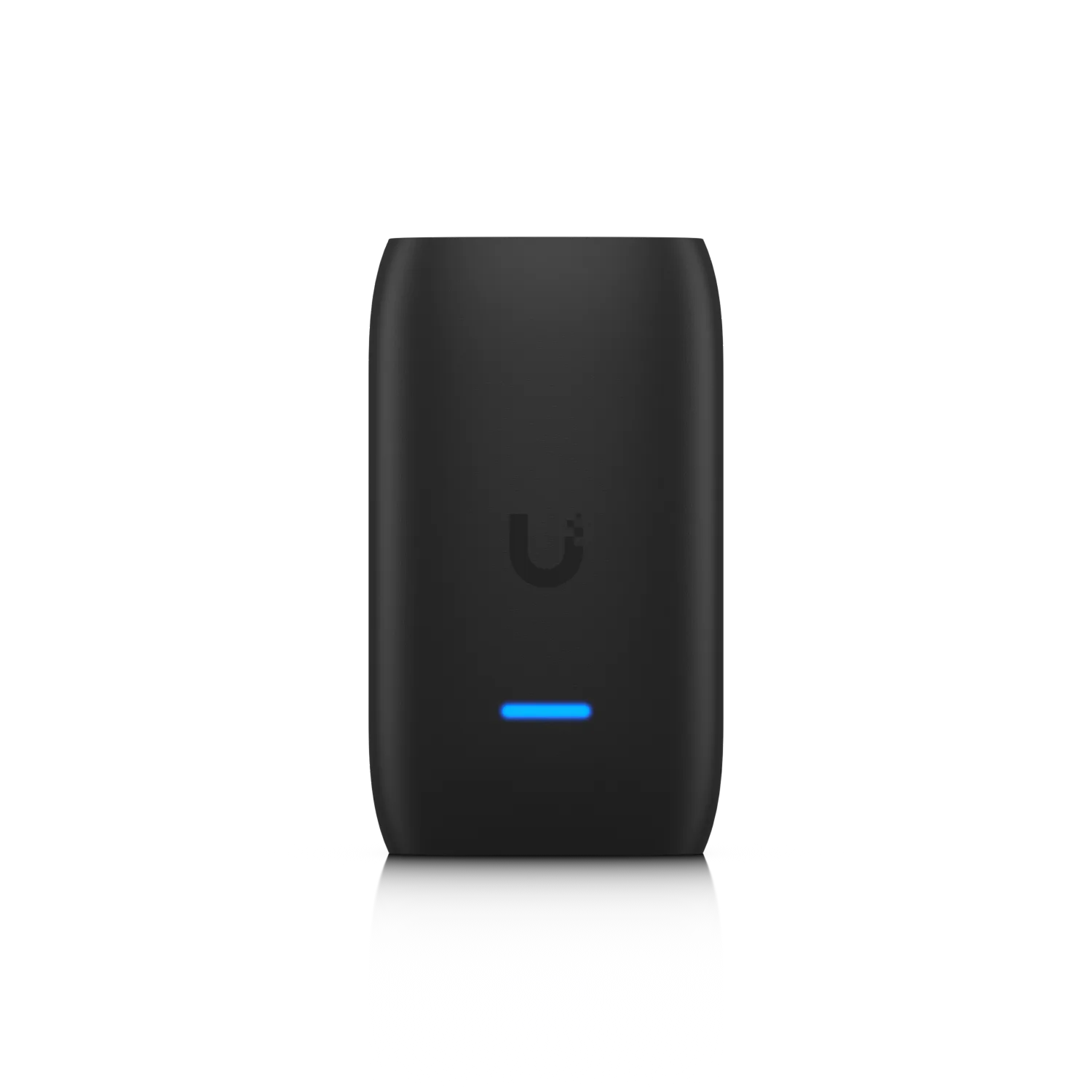 Ubiquiti Display Cast Lite
