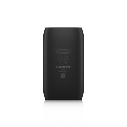 Ubiquiti Display Cast Lite - Image 2