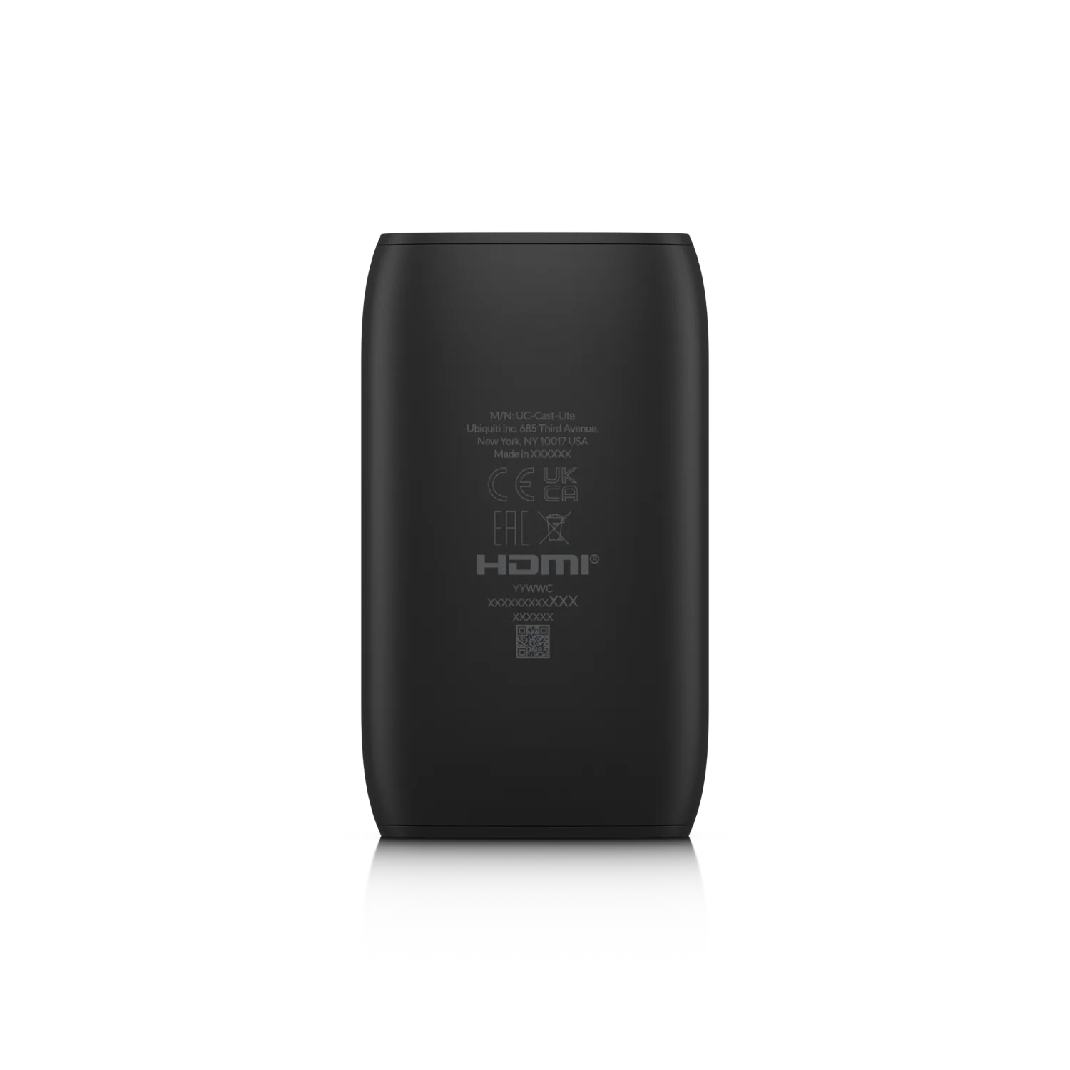 Ubiquiti Display Cast Lite - Image 2