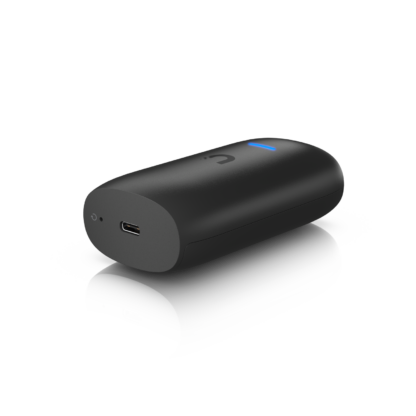 Ubiquiti Display Cast Lite - Image 3