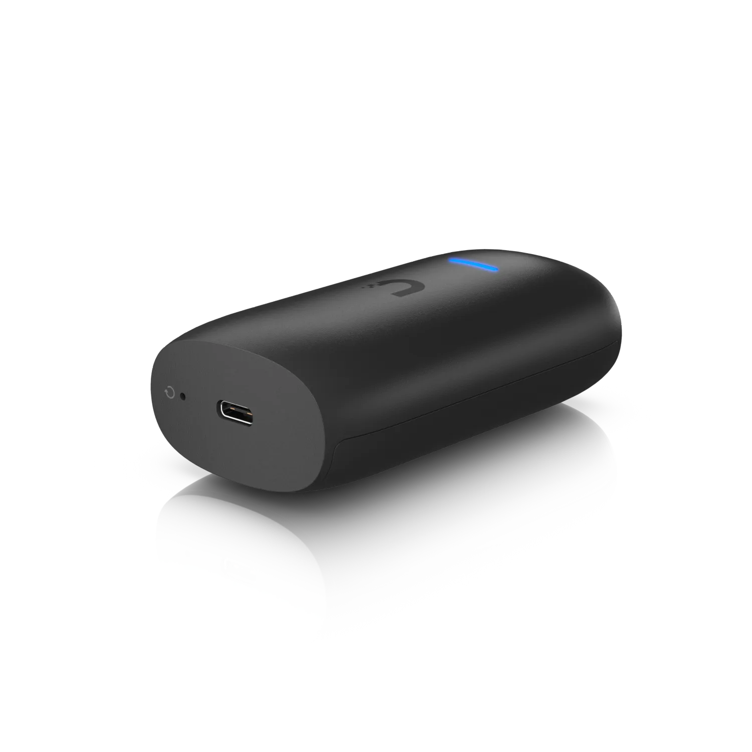 Ubiquiti Display Cast Lite - Image 3