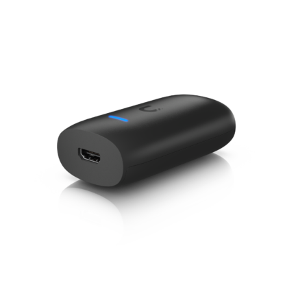 Ubiquiti Display Cast Lite - Image 4