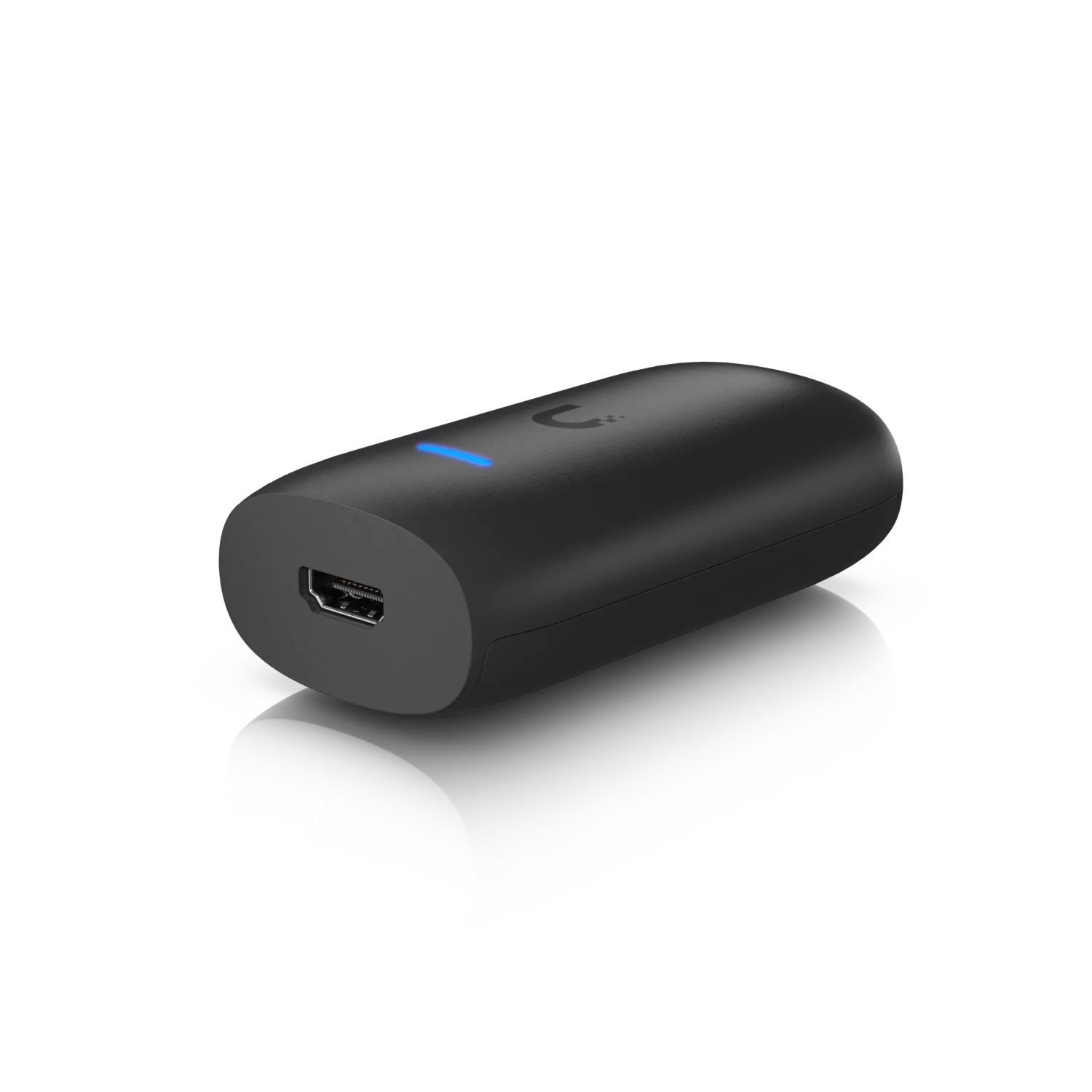 Ubiquiti Display Cast Lite - Image 4