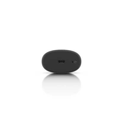 Ubiquiti Display Cast Lite - Image 5