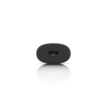 Ubiquiti Display Cast Lite - Image 6