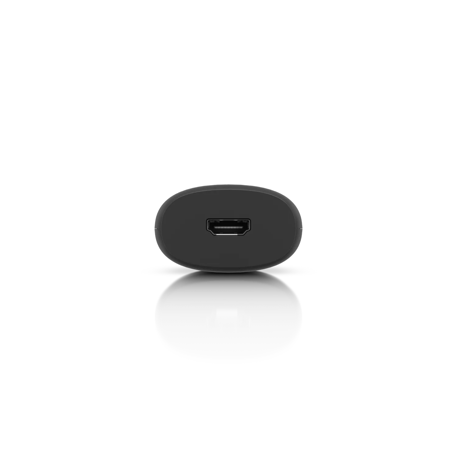 Ubiquiti Display Cast Lite - Image 6