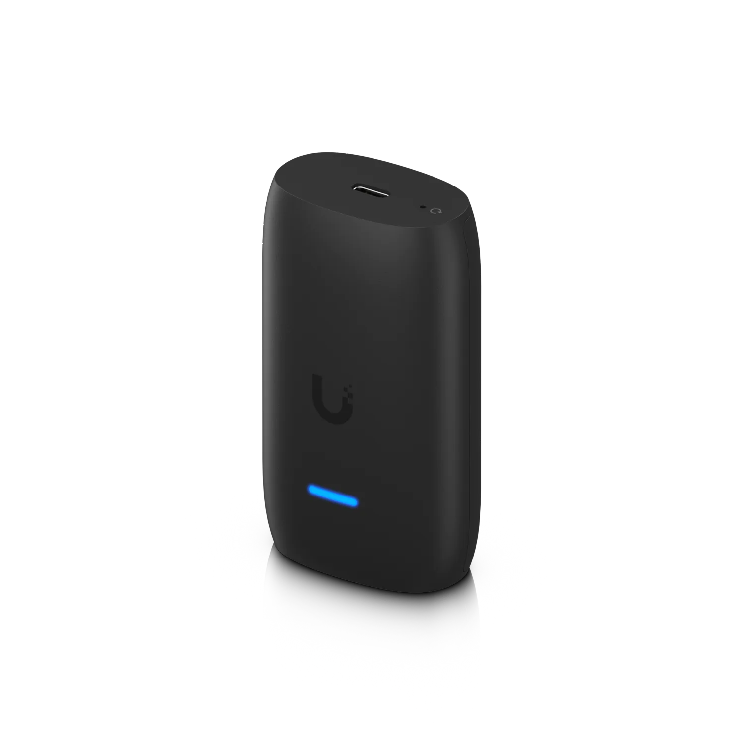 Ubiquiti Display Cast Lite - Image 7