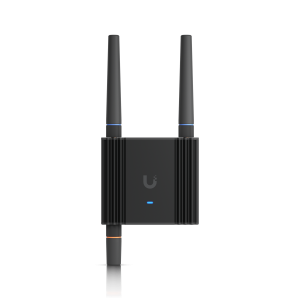 Ubiquiti Mobile Router Ultra