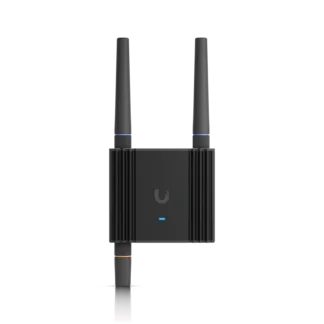Ubiquiti Mobile Router Ultra