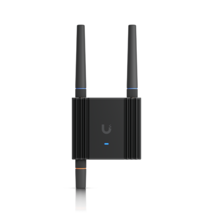 Ubiquiti Mobile Router Ultra