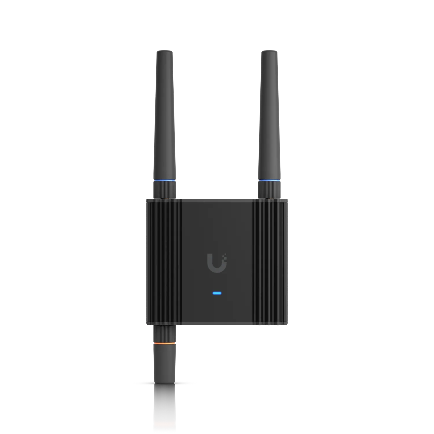 Ubiquiti Mobile Router Ultra