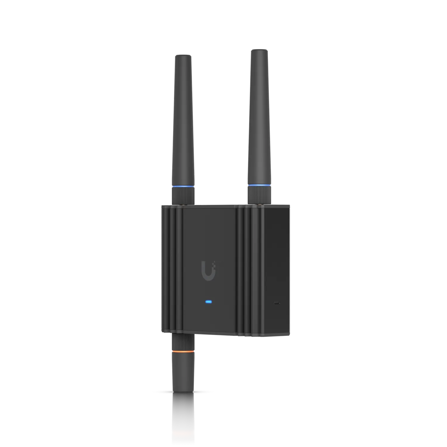 Ubiquiti Mobile Router Ultra - Image 2