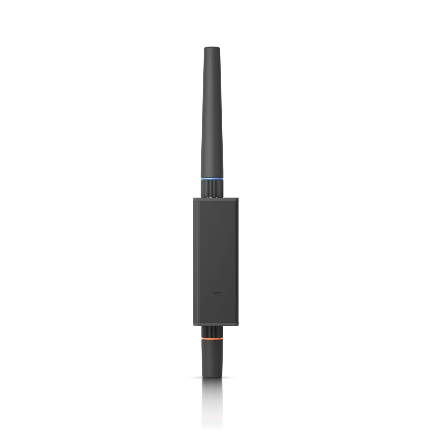 Ubiquiti Mobile Router Ultra - Image 3