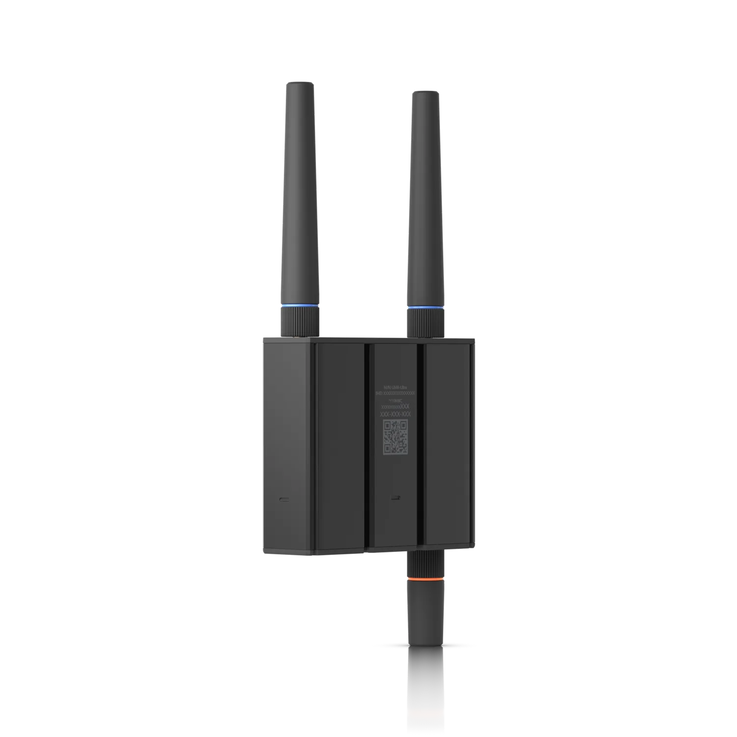 Ubiquiti Mobile Router Ultra - Image 4