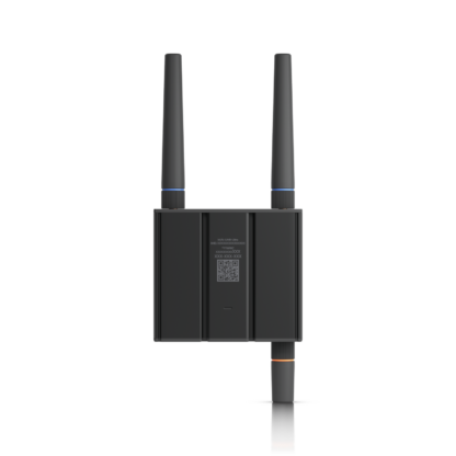 Ubiquiti Mobile Router Ultra - Image 5