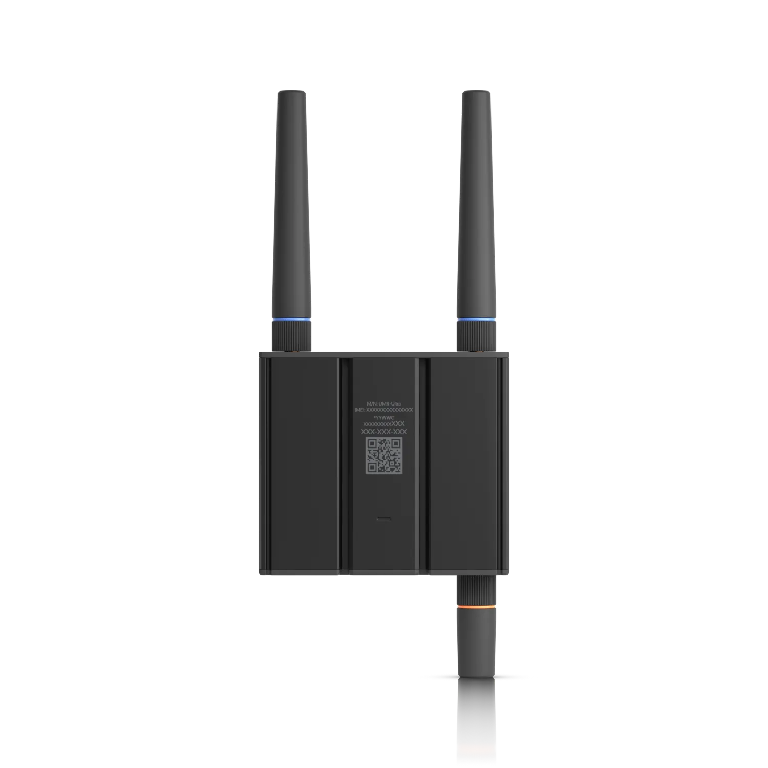 Ubiquiti Mobile Router Ultra - Image 5
