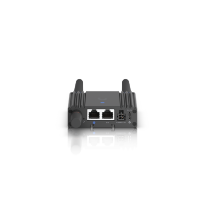 Ubiquiti Mobile Router Ultra - Image 6