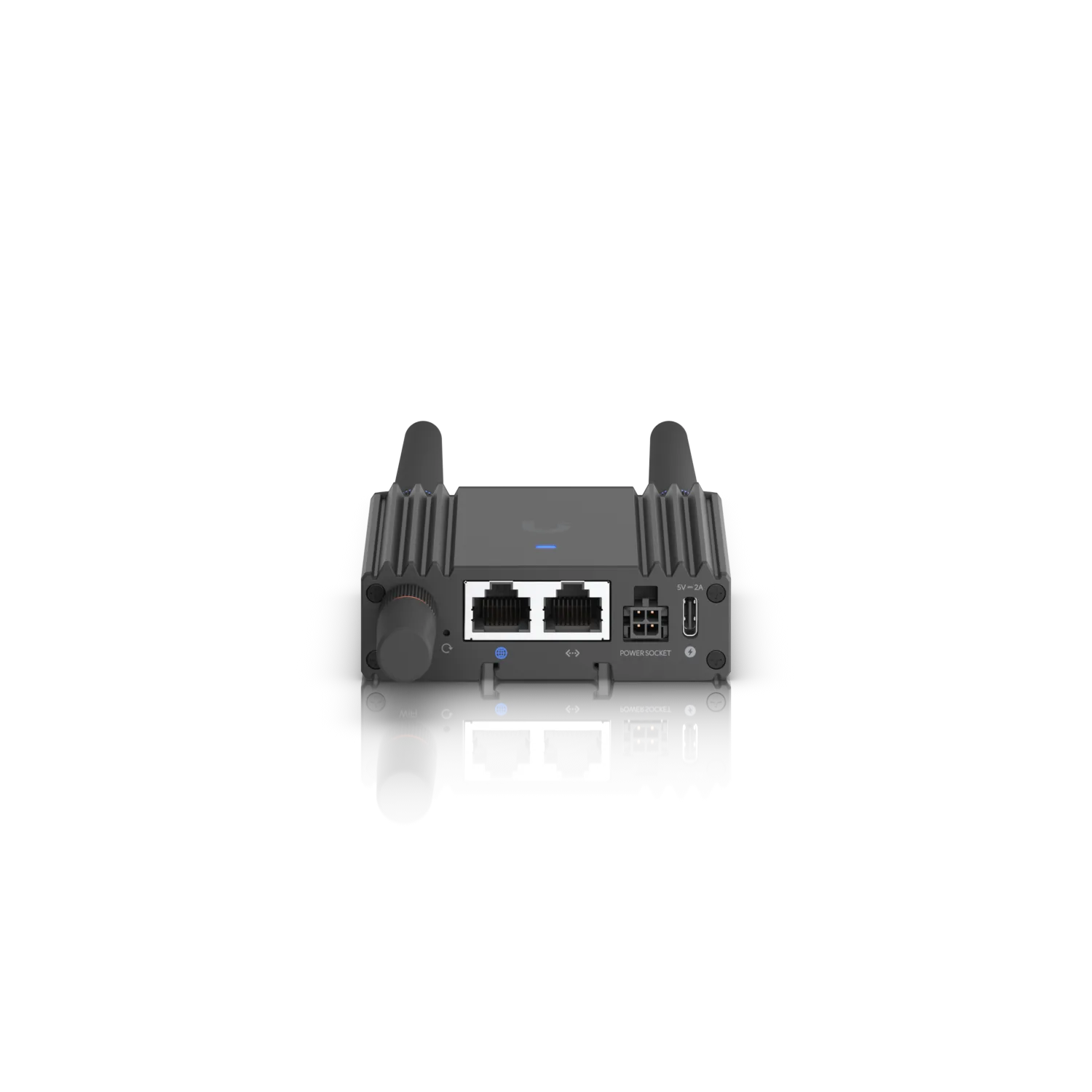 Ubiquiti Mobile Router Ultra - Image 6