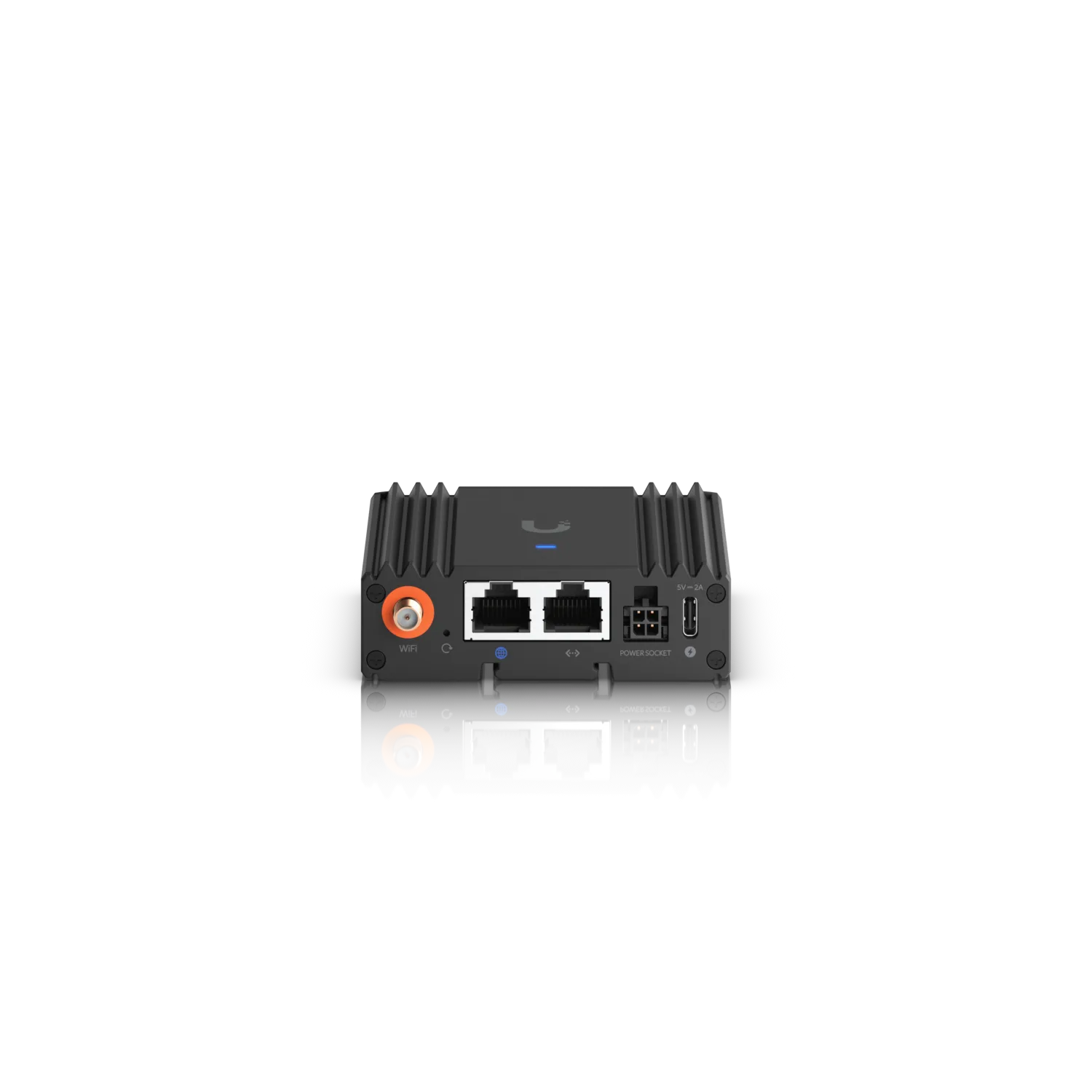 Ubiquiti Mobile Router Ultra - Image 7