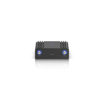 Ubiquiti Mobile Router Ultra - Image 8