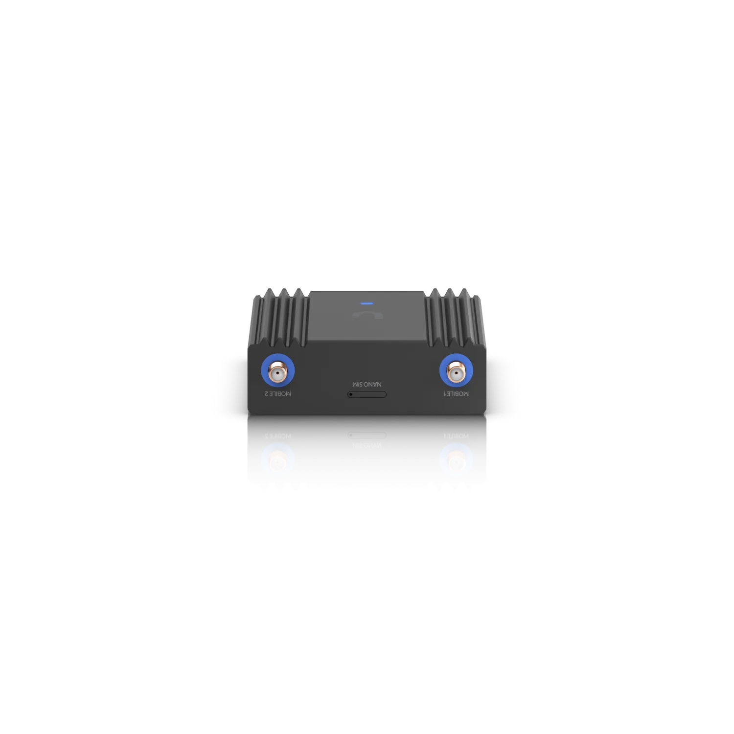 Ubiquiti Mobile Router Ultra - Image 8