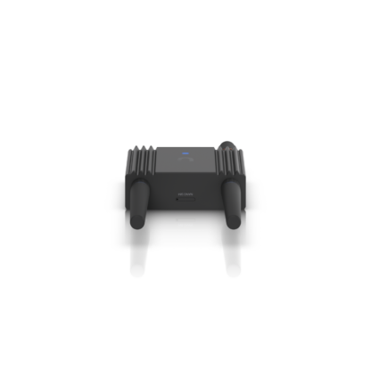 Ubiquiti Mobile Router Ultra - Image 9