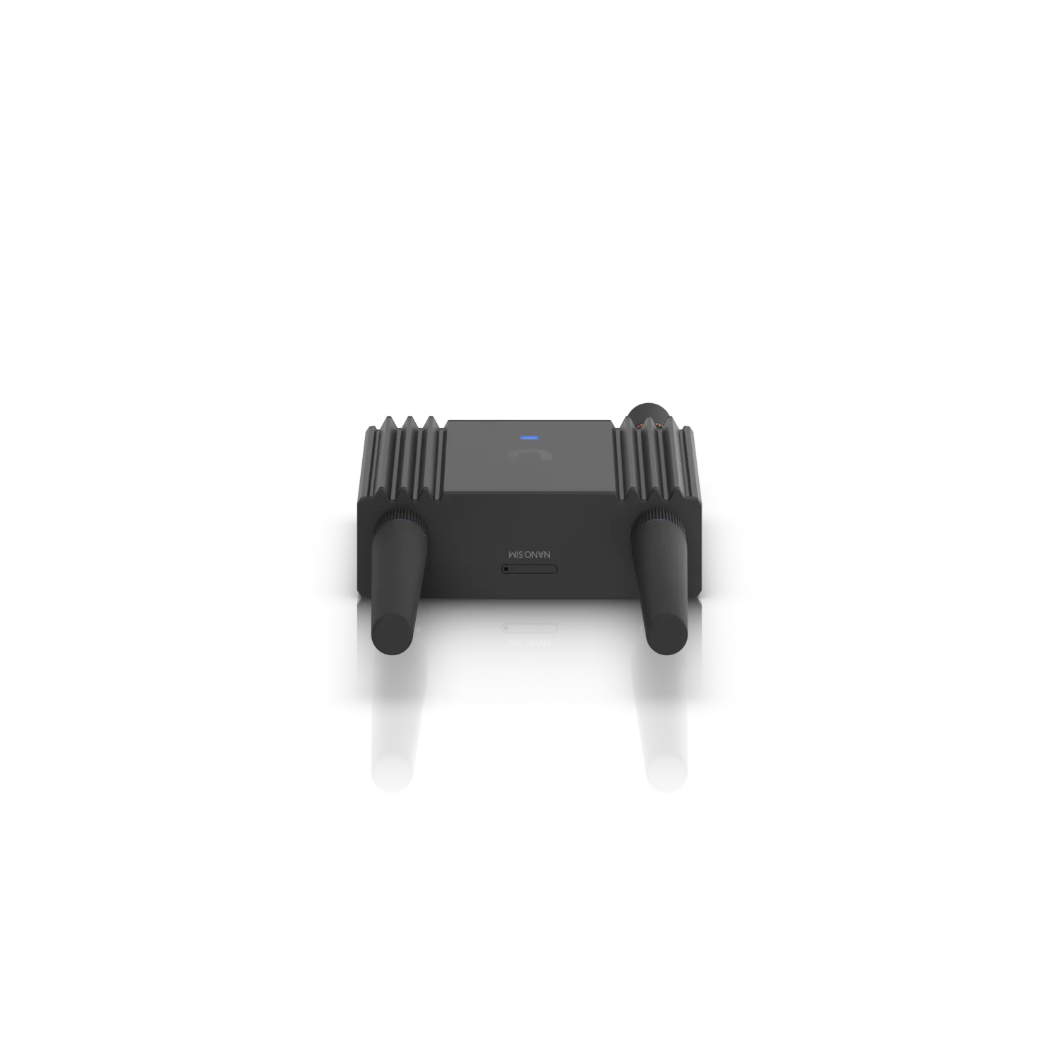 Ubiquiti Mobile Router Ultra - Image 9