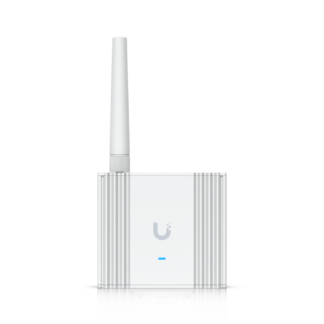 Ubiquiti SuperLink