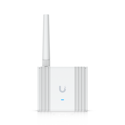Ubiquiti SuperLink