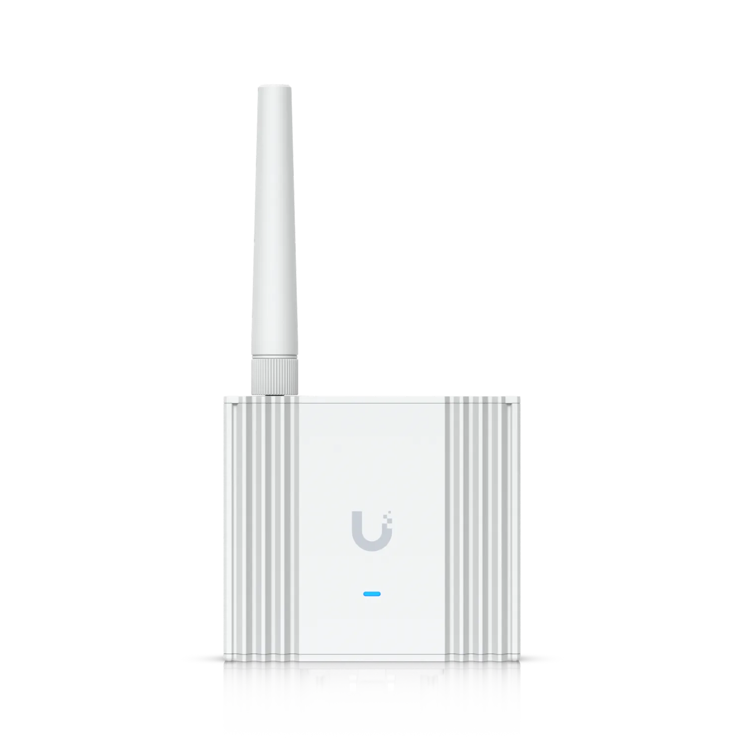 Ubiquiti SuperLink