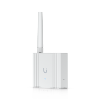Ubiquiti SuperLink - Image 2