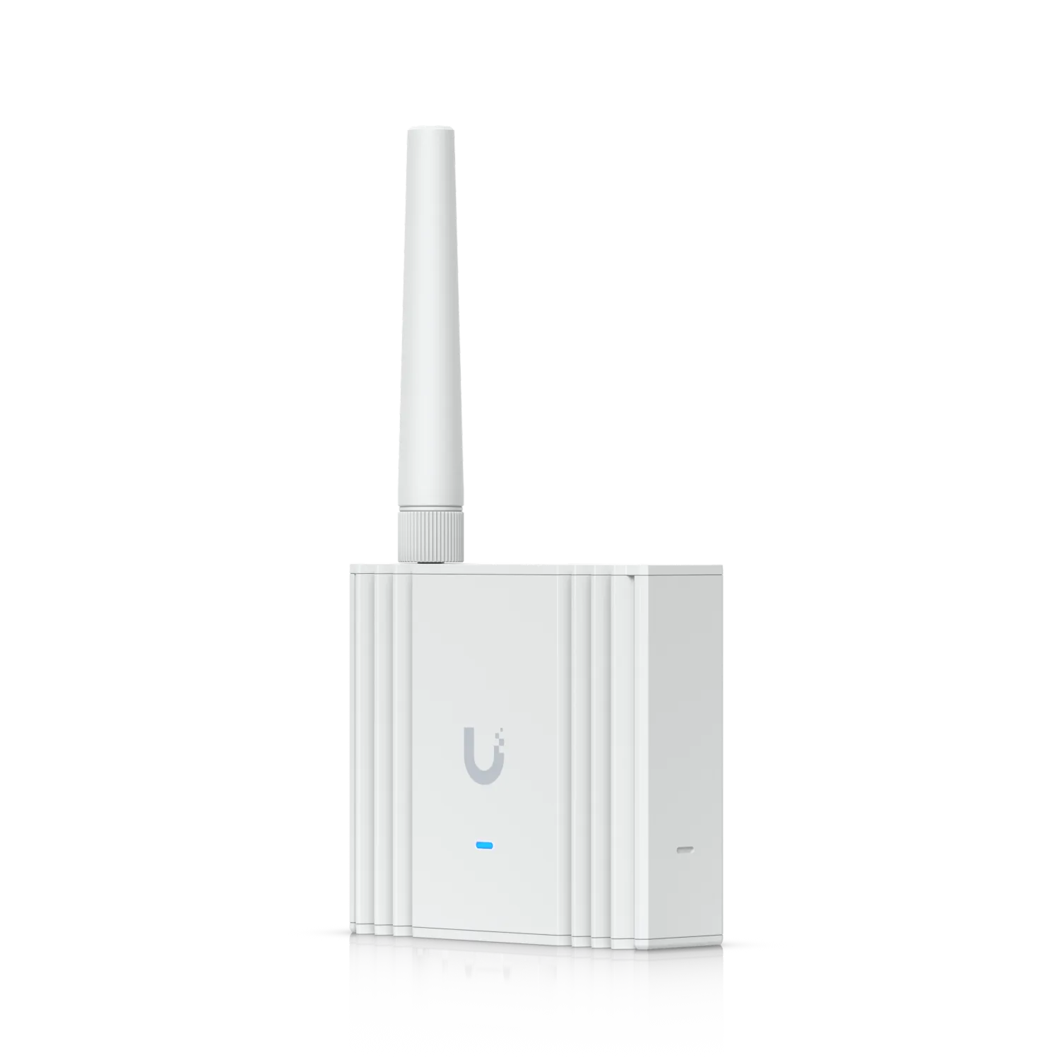 Ubiquiti SuperLink - Image 2