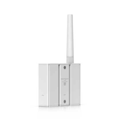 Ubiquiti SuperLink - Image 3
