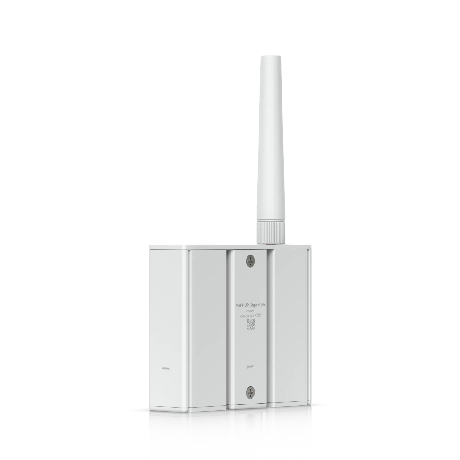 Ubiquiti SuperLink - Image 3