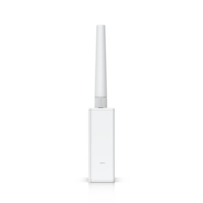 Ubiquiti SuperLink - Image 4