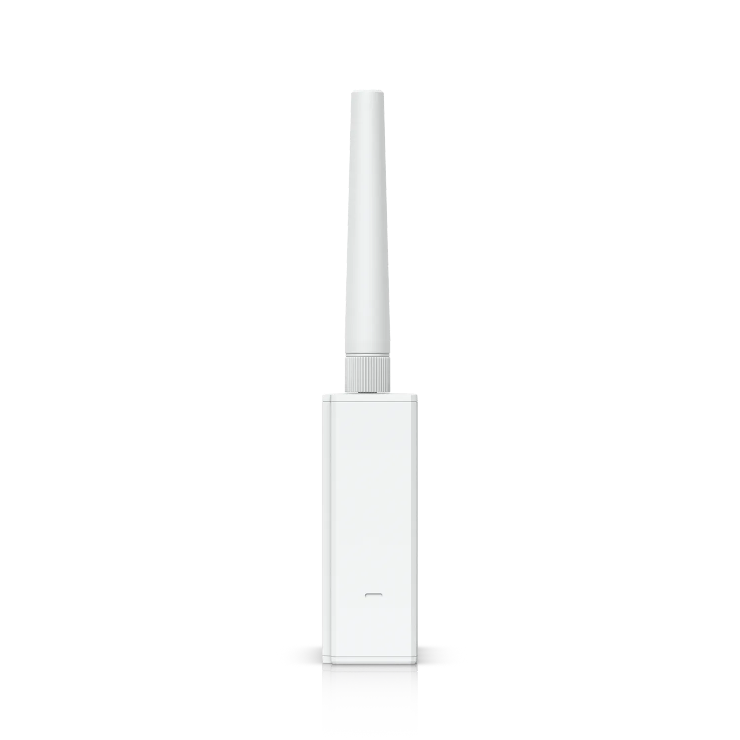 Ubiquiti SuperLink - Image 4