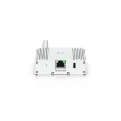 Ubiquiti SuperLink - Image 5