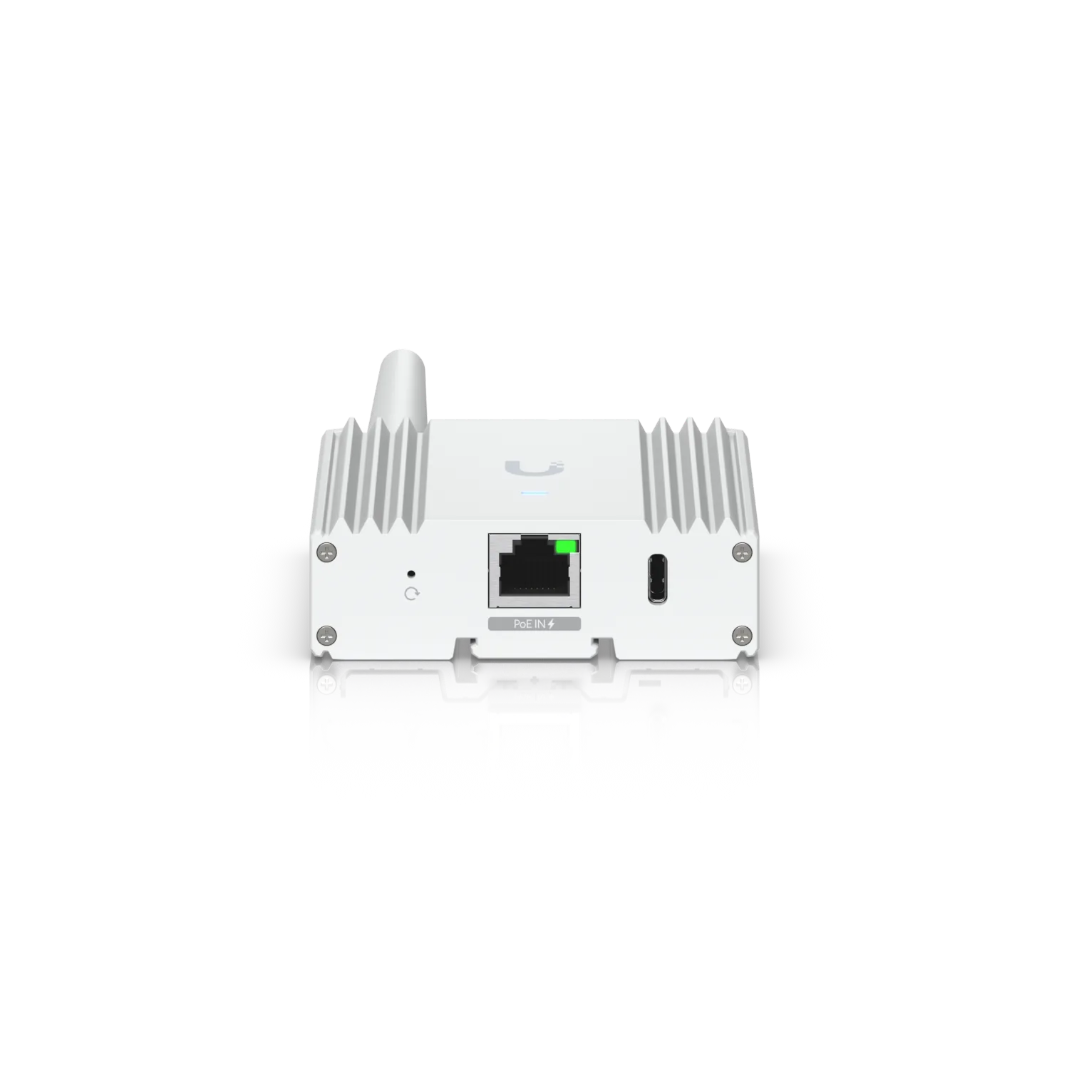 Ubiquiti SuperLink - Image 5