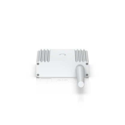 Ubiquiti SuperLink - Image 6