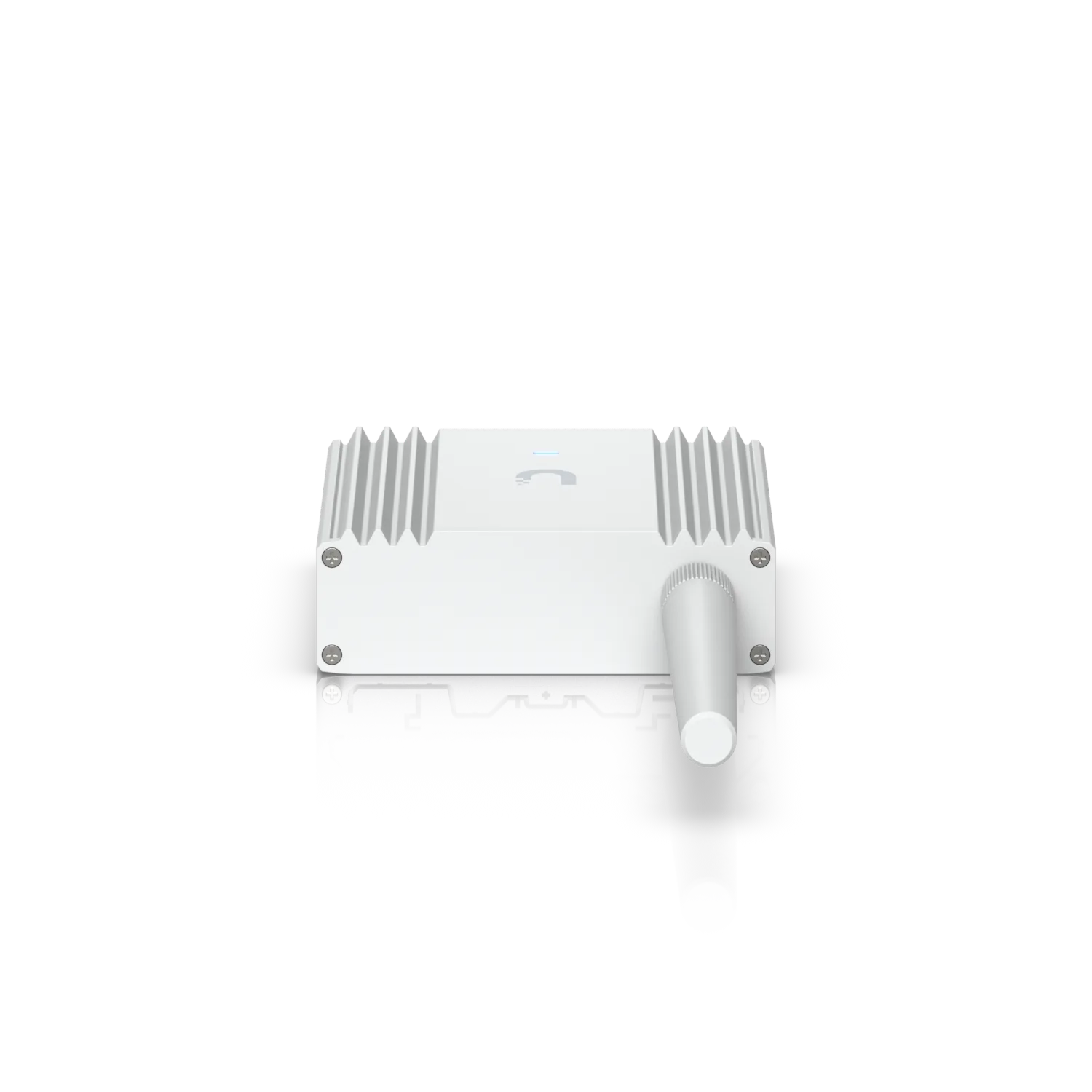 Ubiquiti SuperLink - Image 6