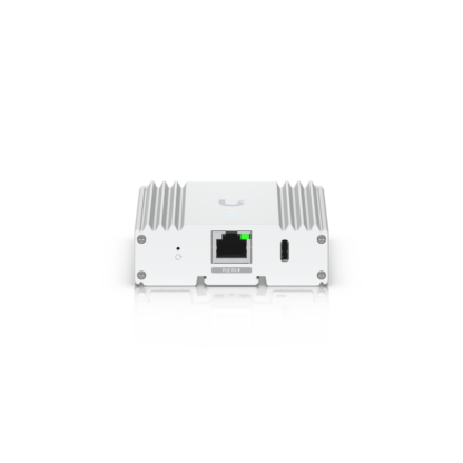 Ubiquiti SuperLink - Image 7