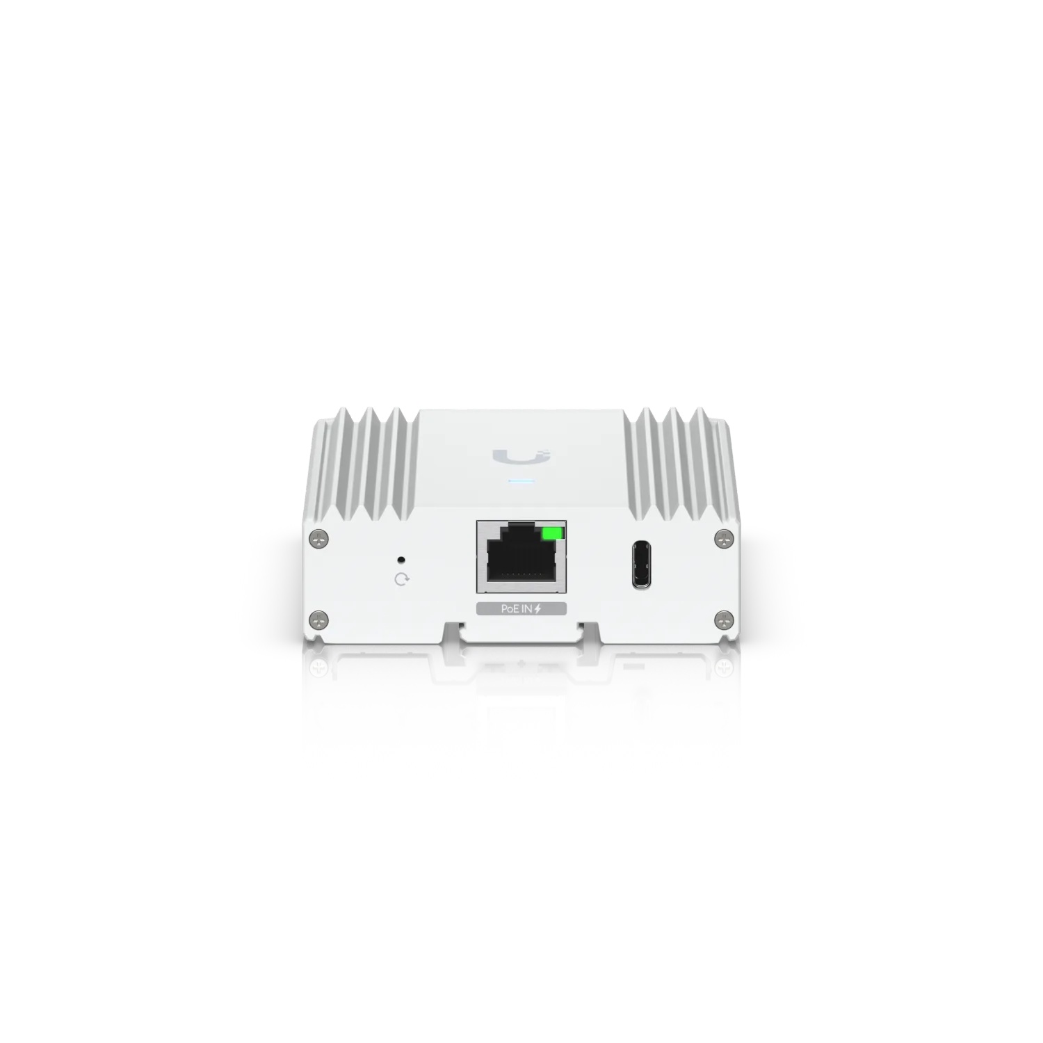 Ubiquiti SuperLink - Image 7