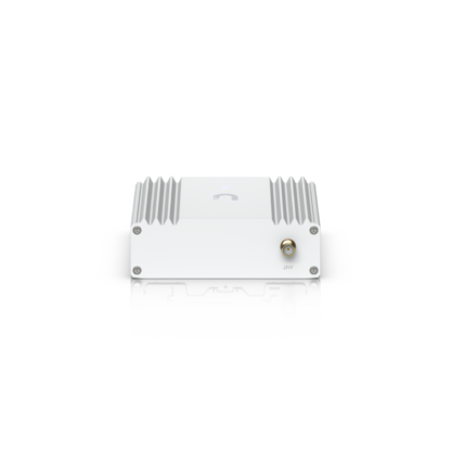 Ubiquiti SuperLink - Image 8