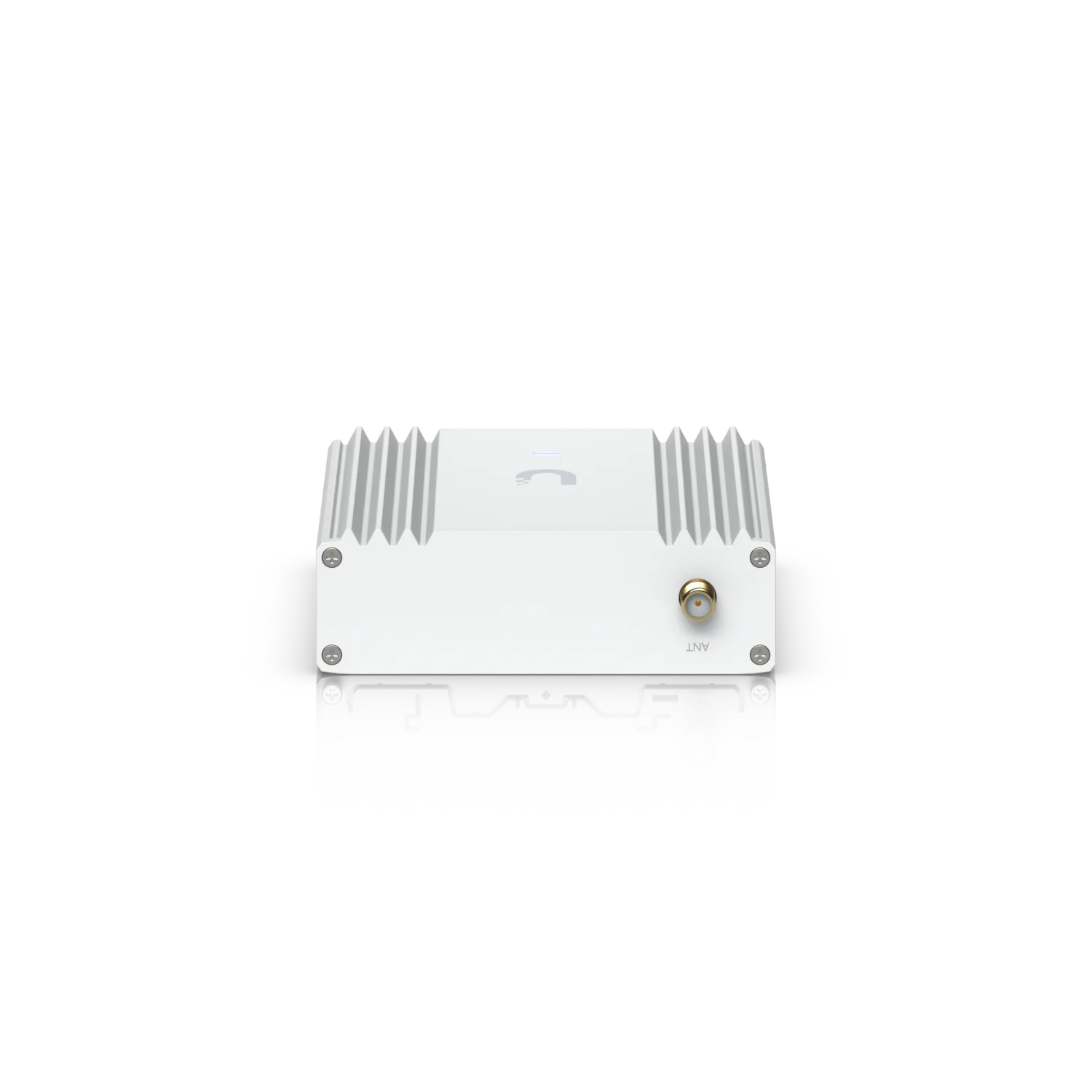 Ubiquiti SuperLink - Image 8