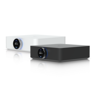 Ubiquiti PowerAmp UPL-AMP