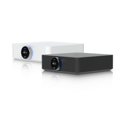 Ubiquiti PowerAmp UPL-AMP