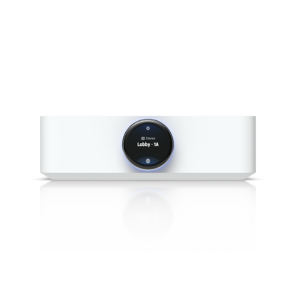 Ubiquiti PowerAmp UPL-AMP - Image 10