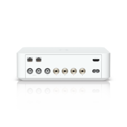 Ubiquiti PowerAmp UPL-AMP - Image 12