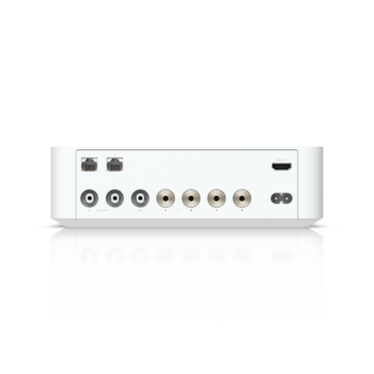 Ubiquiti PowerAmp UPL-AMP - Image 13