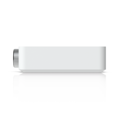 Ubiquiti PowerAmp UPL-AMP - Image 14